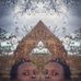 Edithfarrell Cherop - Facebook