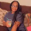 edithfarrow - @edithfarrow - TikTok