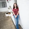 Farrah Meredith - @farrahmeredith3 - TikTok