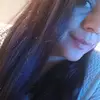 Farrera Edith - @farreraedith0 - TikTok