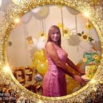 Farreras Edith - @edithfarreras - Instagram