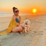 Tete Pina - @edith_farrera - Instagram