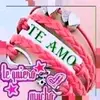 ♡ ᴇᴅɪᴛʜxɪᴛʜᴀ ♡ - @edithfernandezytz - TikTok