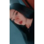 @edith.fernandez_ - Instagram
