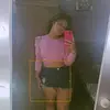 Edith Fer❤️‍🩹 - @edithfernandez3602 - TikTok