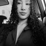 Edith Fernandez - @edith.fdza - Instagram