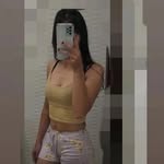 Edith Fernandez - @_edithfer - Instagram