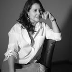 Edith Fernández - @edithft_foto - Instagram