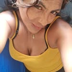 Edith Fernández - @edithfernandez897 - Instagram