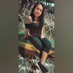 Edith Fernandez - @edith___fernandez - Instagram