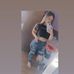 Edith Fernandez - Facebook
