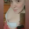 Edith Fernandez - @edithfernandez190 - TikTok