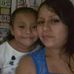 Edith Fernández - Facebook