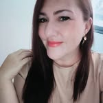 Edith Fernández - @soyedithfernandez - Instagram