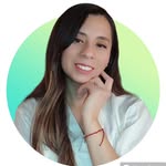𝑬𝒅𝒊𝒕𝒉 𝑭𝒆𝒓𝒏𝒂𝒏𝒅𝒆𝒛 - @inlove_nutrition - Instagram