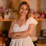 Edith Fernandez - @edithfernandez2022 - Instagram