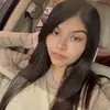 Edith Fernandez💙 - @shawty.edithh - TikTok