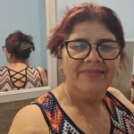 Edith Fernandez - @edithfernandez324 - Instagram