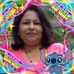 Edith Fernandez - Facebook