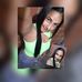 Edith Fernandez - Facebook