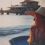 Edith Fernandez - @recorriendonuestromundo - Instagram