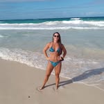Edith Fernandez - @edithfernandez_92_ - Instagram