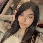 Edith Fernandez - @shawty.edith - Instagram