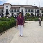 Edith Fernandez - @edithfernandez05 - Instagram