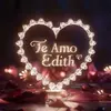 Edith Fernandez - @edith.fernandez967 - TikTok