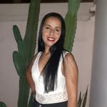Edith Fernandez - @edithfernandez604 - Instagram