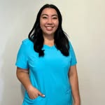 Edith Fernandez - @psi.edithfernandez - Instagram