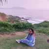 Edith Fernandez - @edithfernandez93 - TikTok