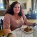 Edith Fernandez - Facebook