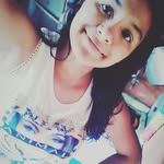 Edith Fernandez - @edith_fernandez15 - Instagram
