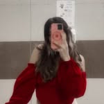 Edith Fernandez - @its.fer_edith - Instagram