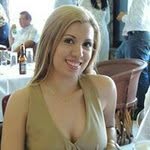 Edith Fernandez - @edith.fernandez.7771 - Instagram