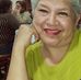 Edith Fernández - Facebook