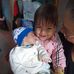 Edith Fernandez - Facebook