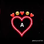 Edith fernandez - @edithfernandez826 - Instagram