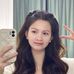 Edith Fernandez - Facebook