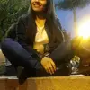 Edith Fernandez - @edith.fernandez58 - TikTok