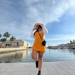 Edith Fernandez - @edithfernandez_63 - Instagram
