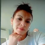 Edith Fernandez - @edithyluzte - Instagram