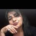 Edith Fernandez - Facebook