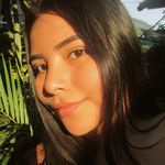 Edith Fernandez - @edithfernandez._ - Instagram
