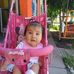 Edith Fernández - Facebook