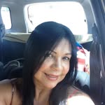 Edith Fernandez - @edithfernandez17 - Instagram