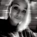 Edith Fernandez - Facebook