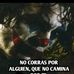 Edith Fernández - Facebook