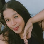 Edith Fernández - @isabelreyes3456 - Instagram